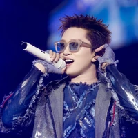 Trần Thiện Thanh Bảo ( Bray )