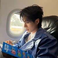 Đỗ Nhật Trường ( OTIS )