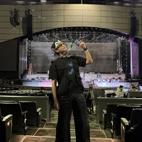 Đỗ Hải Đăng ( Hải Đăng Doo )