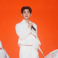 Huỳnh Hoàng Hùng ( Hùng Huỳnh )