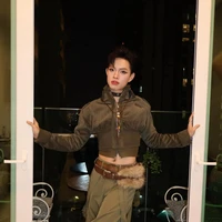 Nguyễn Thanh Pháp ( Pháp Kiều )