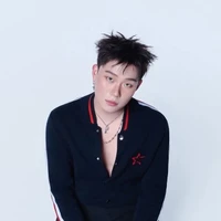 Trần Đăng Dương ( Dương Domic )