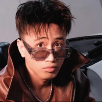 Nguyễn Lê Minh Huy ( Robber )