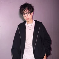 Phạm Khôi Vũ ( Khôi Vũ )