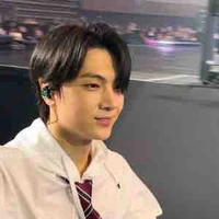 Park Jongseong