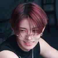 Lee Heeseung