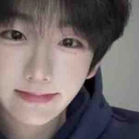 Kim Jongjae