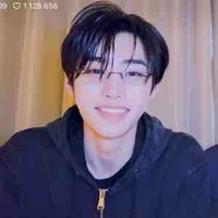 Park Sunghoon