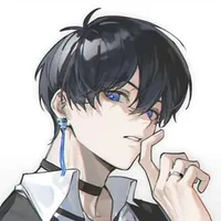 lsagi yoichi
