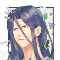Kyotaro sugishita