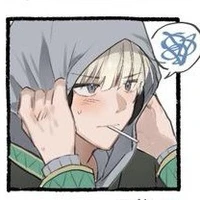 Ren kaji