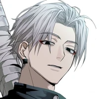 Gaku