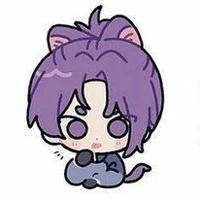 Reo mikage