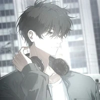 Natsuki seba