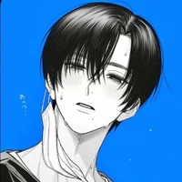 mafuyu seba