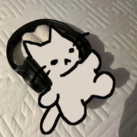 ℎ𝑡