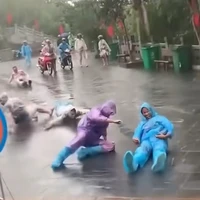 công ty chắc nghiệm hữu hạn ba ng dùng