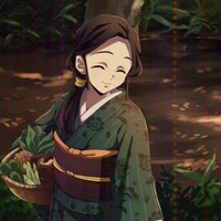 Tokito ...