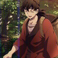 Tokito ...