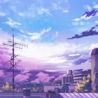 All-công ( trừ ai thì trừ )