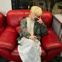 Rhyder - Nguyễn Quang Anh