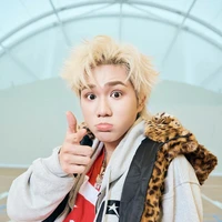 Captainboy - Hoàng Đức Duy