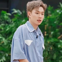 Trần Đăng Dương