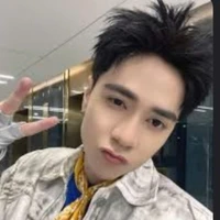 Lê Quang Hùng
