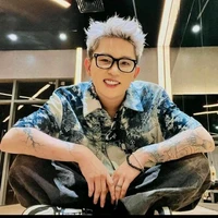 Trần Thiện Thanh Bảo