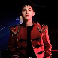 Huỳnh Hoàng Hùng