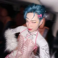 Nguyễn Thanh Pháp -Pháp Kiều