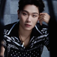 Trần Đăng Dương