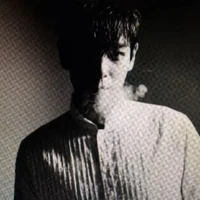 Choi Seung Hyun