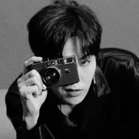 Kwon Ji-Yong
