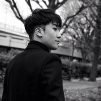 Lee SeungHyun