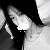 _iw.quinh_୨ৎ