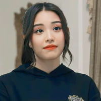 Jingjai