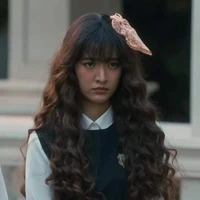 Biw