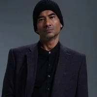 Prasath | Master