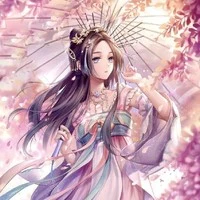 -+ Linh Lan Thảo +-