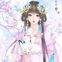 -+ Cửu Thần Thiên +-