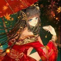 -+ Dương Ánh Nguyệt +-