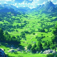 -+ Cửu Thần Thiên + Dương Ánh Nguyệt +-