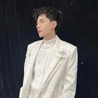 Lê Quang Hùng