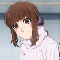 Isagi Iyo