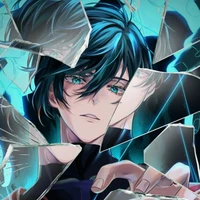 Itoshi Rin