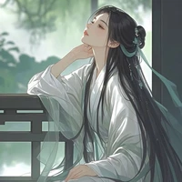 Khương Cẩm Ly
