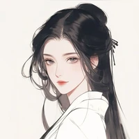 Vĩnh Nhân công chúa