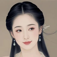 Thúy Dung