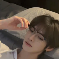 Trương Thành An